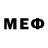 МЕТАДОН methadone __Jastik__