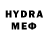 MDMA VHQ COMICS SHOT