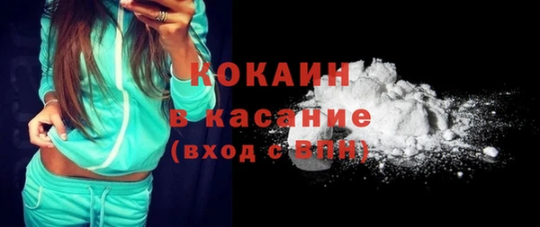 твердый Алексин