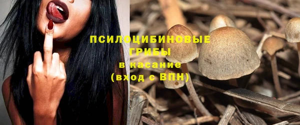 мет Алзамай